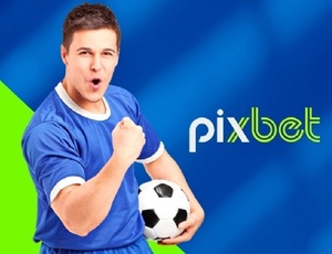 Pixbet é habilitada pela Loterj para operar apostas esportivas no Rio de Janeiro