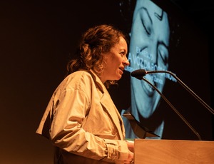 'Miúcha, a voz da Bossa Nova' disputa o Melhor Filme do 15º In-Edit - Festival Internacional do Documentário Musical
