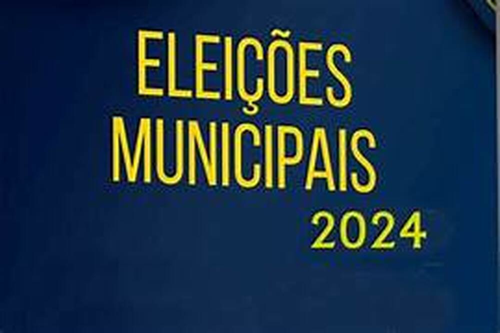 PRÉVIAS 2024: Veja quem pode ser os candidatos a Prefeito na sua cidade