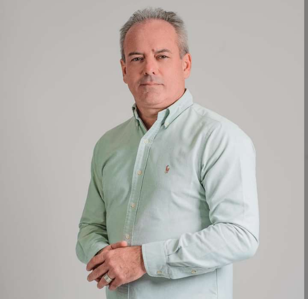 Desafios de Nova Iguaçu: Segurança Pública, Desorganização, Saúde Precária e Problemas no Transporte, Dr. Henrique Paes assina artigo e cobra providências