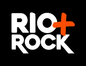 Rio + Rock lança Coletivo com 4 dias de shows gratuitos em homenagem à Rita Lee e ao Dia Mundial do Rock