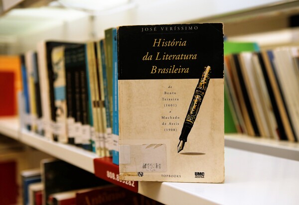 Cultura do Estado divulga resultado do edital Literatura Resiste RJ