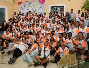 30º Arraiá D'Ajuda: Tradição e Solidariedade na Baixada Fluminense