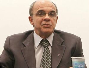 Deputado Federal Bandeira de Mello (PSB-RJ) propõe voto não presencial em eleições esportivas 