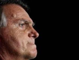 'Incomível', 'imorrível', INELEGÍVEL: por 5 a 2, Bolsonaro é condenado pelo TSE