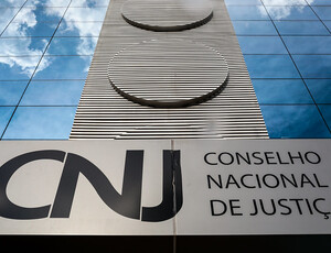 CNJ investiga indício de gasto irregular de R$ 1 bilhão na 'lava jato'