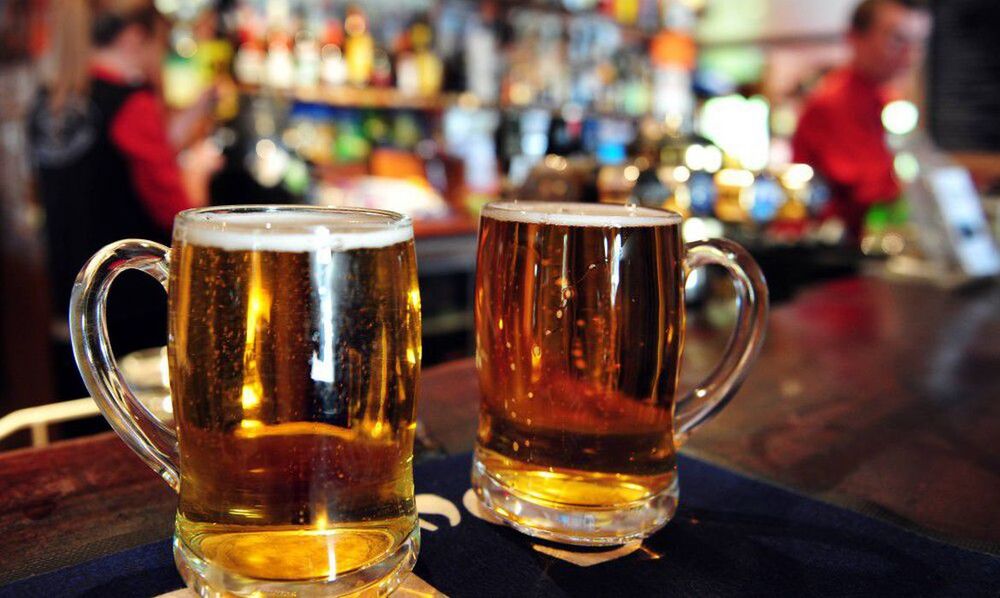 CERVEJA MAIS CARA: Imposto sobre produtos prejudiciais à saúde está previsto na reforma