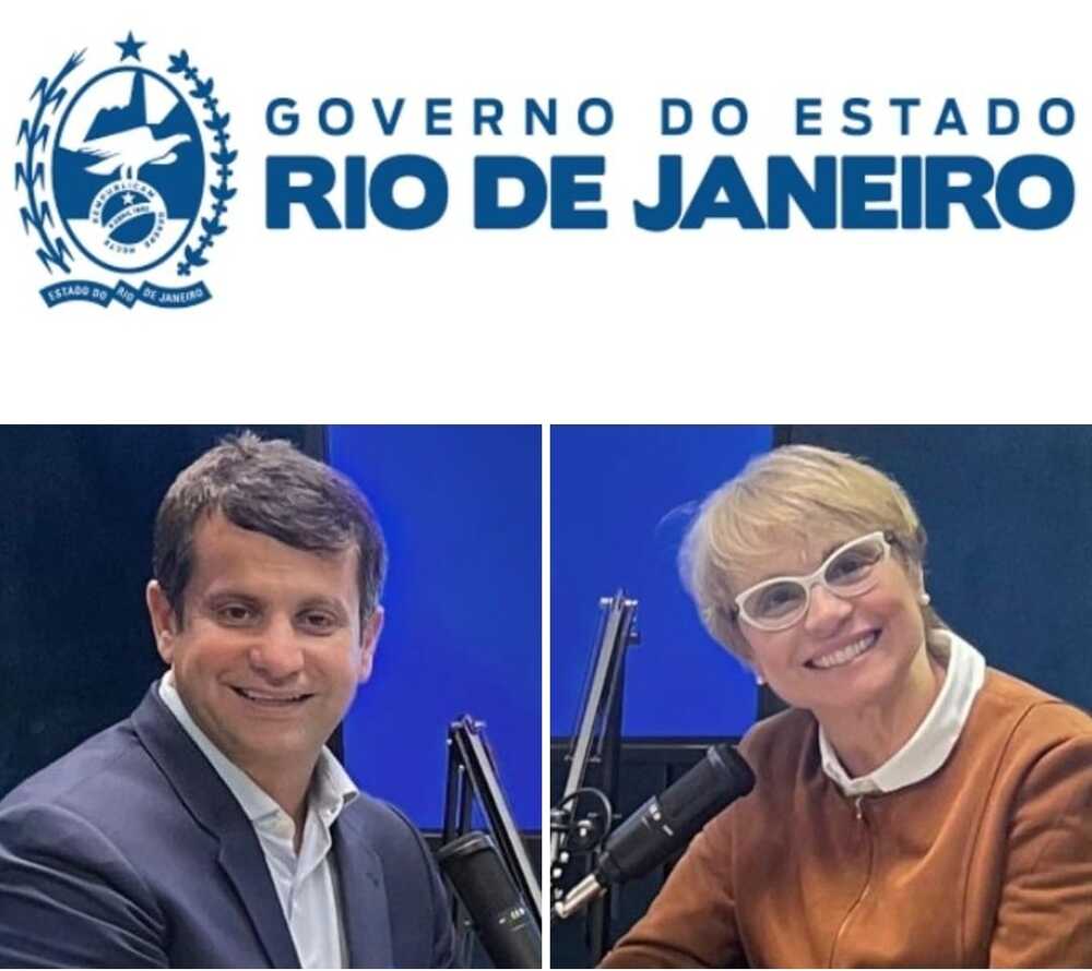 Epidermólise Bolhosa: Especialista debate com Secretário de Saúde,  hoje no 'Fala Comigo Doutor'
