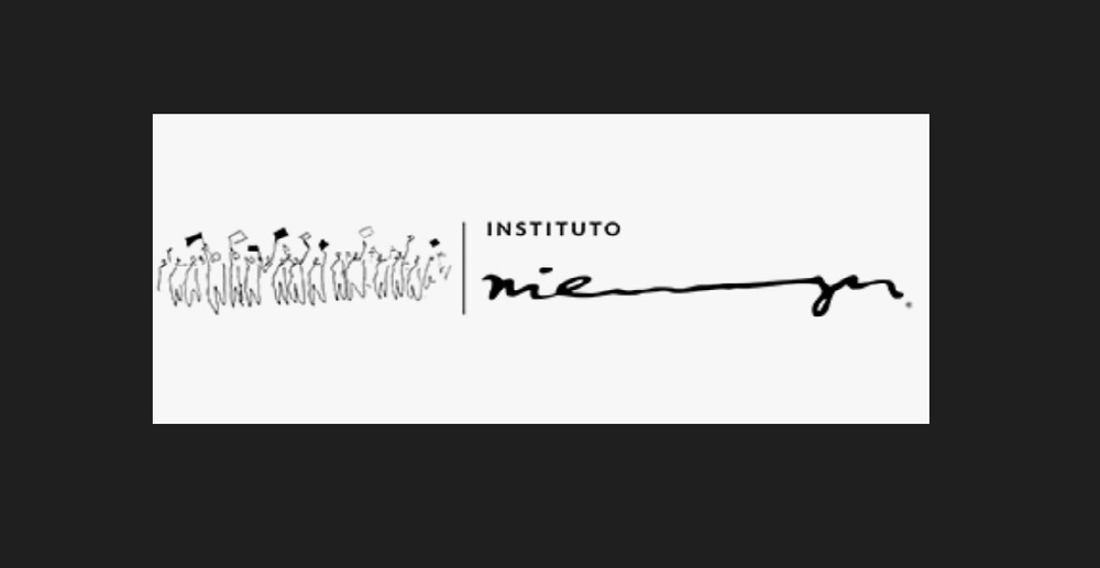 Ata notarial de constatação do Instituto Niemeyer 1/3