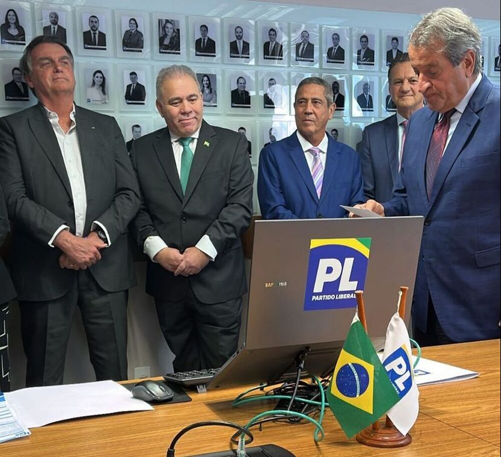 Quem te viu e quem te vê!