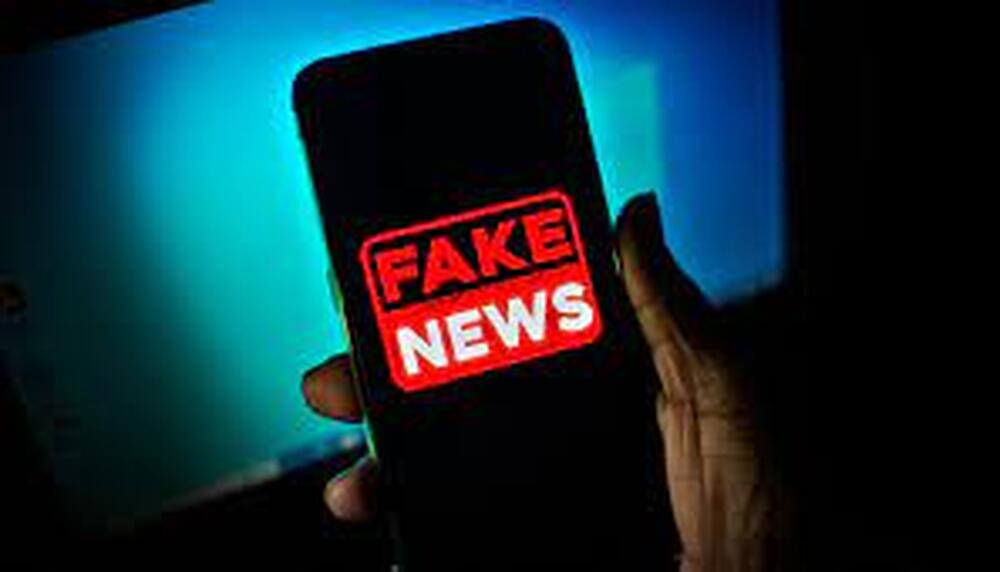 Repassando a limpo o conteúdo do chamado PL das Fake News