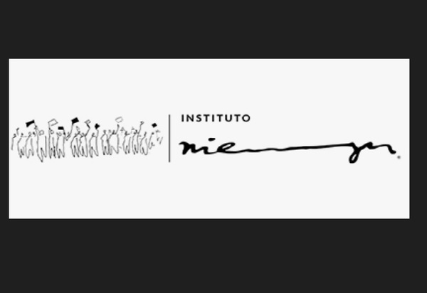 Ata notarial de constatação do Instituto Niemeyer 3/3