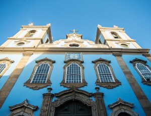 Enquanto os empresários e cidadãos pagam impostos, Igrejas ficarão isentas de pagar cerca de R$ 35,4 milhões de ICMS nas contas de luz e gás no Rio