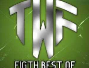 Mansão Maromba promove  Reality show de MMA Brasileiro TWF FIGHT  BEST OF THE BESTE