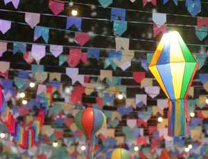 Festas Julinas: Prefeitura de Niterói promove eventos pela cidade