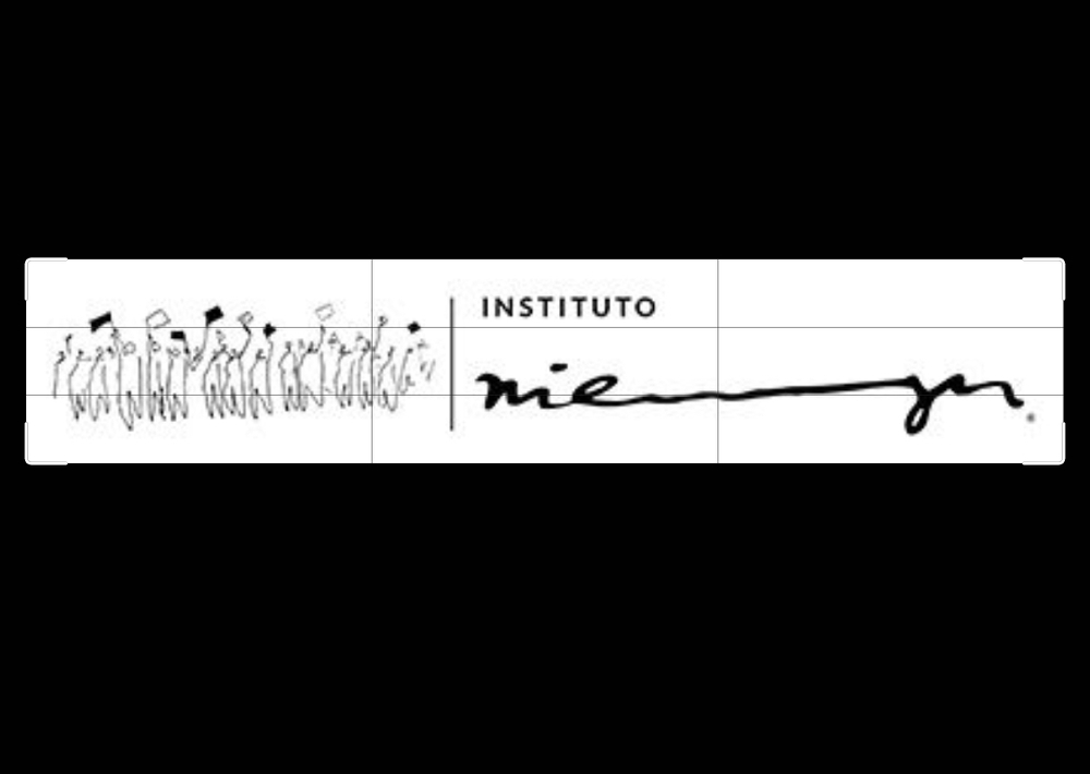 REUNIÃO DO CONSELHO DE ADMINISTRAÇÃO DO INSTITUTO NIEMEYER DE POLÍTICAS URBANAS CIENTÍFICAS E CULTURAIS