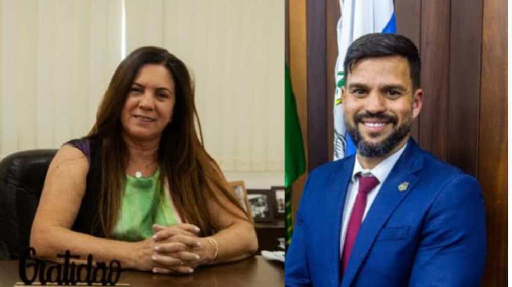 Câmara Municipal vai dar posse a Magdala Furtado como prefeita de Cabo Frio