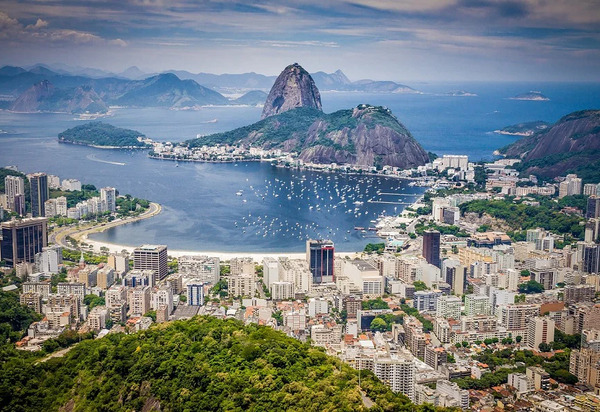 Museu Aeroespacial promove 'Portões Abertos' em comemoração ao aniversário de 150 anos de Santos Dumont