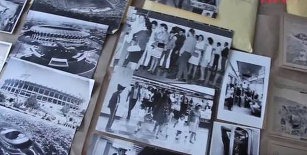 Deputada Dani Balbi (PCdoB) quer Fototeca Estadual na Fundação Museu da Imagem e do Som (FMIS)