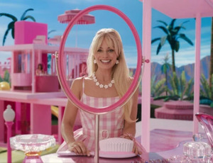 Site faz alerta contra filme da Barbie: 'Não levem seus filhos'