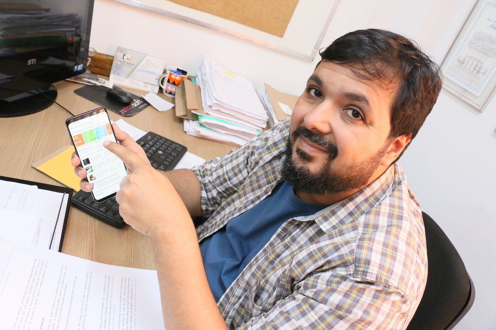 Niterói é finalista em prêmio internacional de melhor prática de participação cidadã