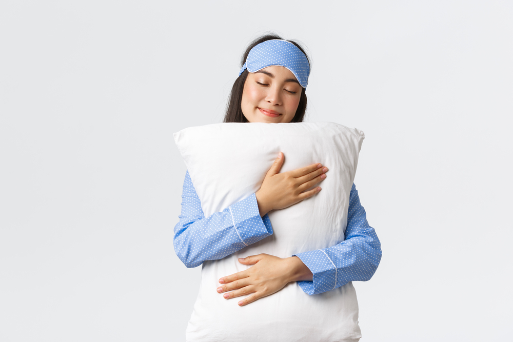 Sono e obesidade: qual é a relação?