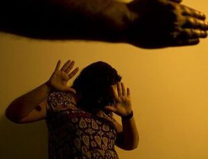 Casos de estupro aumentam 8,2% no Brasil em 2022