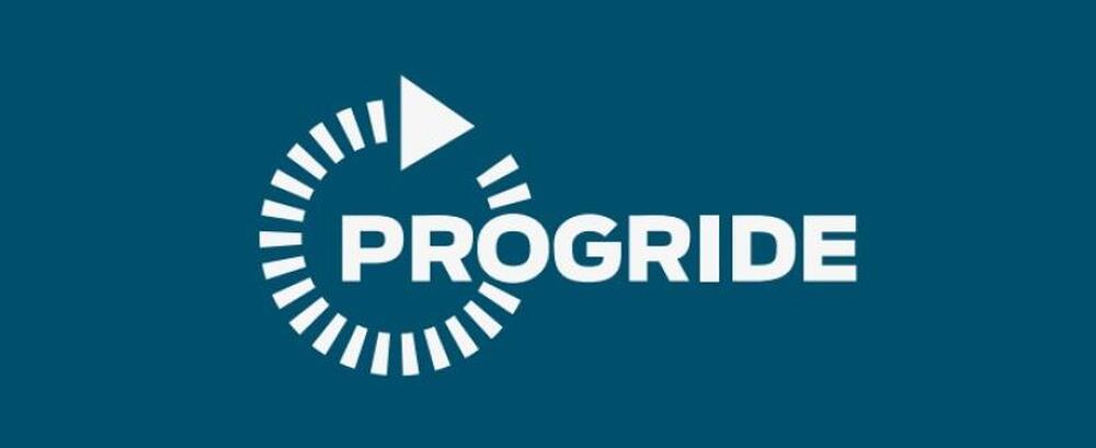Governo divulga consulta pública sobre o Programa Estadual de Gestão de Resíduos Integrada e Desenvolvimento Sustentável