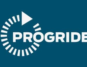 Governo divulga consulta pública sobre o Programa Estadual de Gestão de Resíduos Integrada e Desenvolvimento Sustentável