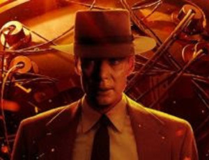 Filme Oppenheimer supera expectativas de vendas antes da estreia em 132%, segundo Ingresso.com