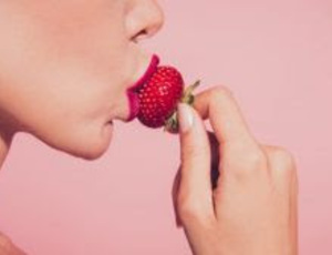 Dia Mundial do Orgasmo: 5 passos importantes para ressignificar a falta de libido em qualquer idade, ter mais qualidade de vida e orgasmos na rotina