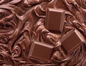 Mês mundial do chocolate: entenda a sensação de bem-estar causada pelo doce