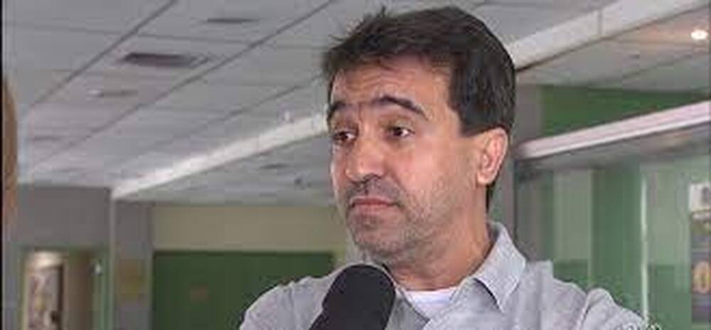 Crise Financeira na Saúde de Mesquita: Prefeitura decreta estado de calamidade pública