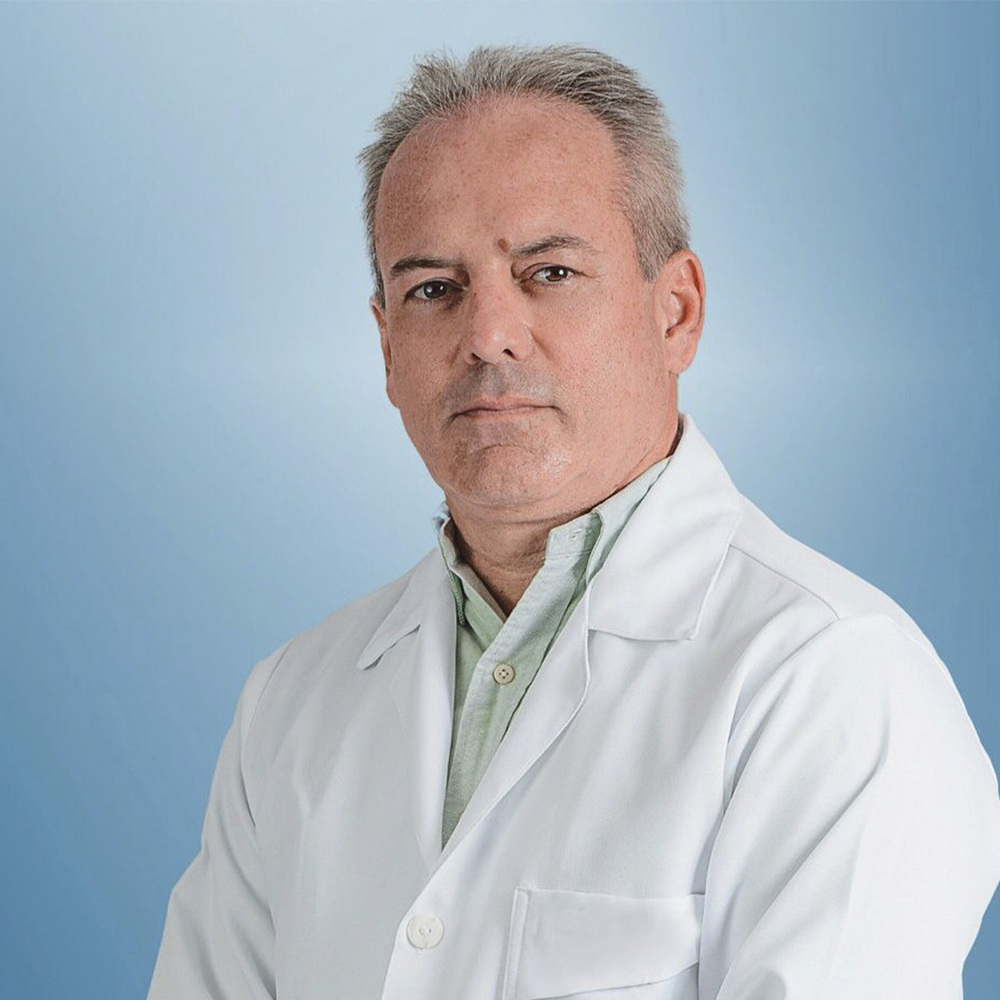 Dr. Henrique Paes destaca a Importância da Câmara Municipal de Nova Iguaçu e Parabeniza seus 190 Anos de História