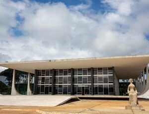 Supremo terá julgamentos decisivos no segundo semestre