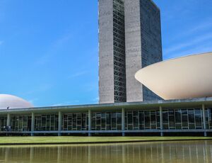 Congresso retoma atividades com depoimentos de ex-Abin e ex-GSI 