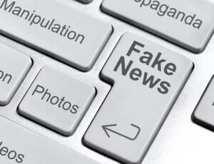 5 pontos polêmicos do PL das Fake News