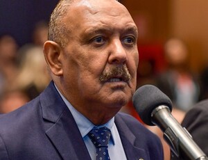 Projeto do deputado Otoni de Paula Pai (MDB), prevê criação núcleo esportivo em cada Centro Especializado em Reabilitação (CER)