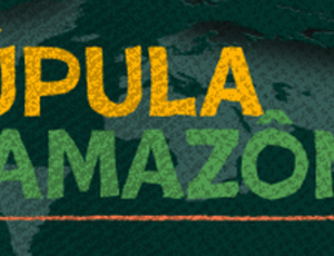 Governo quer construir diálogo com povos que vivem na região amazônica