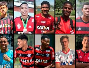 Nova Audiência dia 18, para apurar responsabilidades sobre incêndio que ocorreu no CT do Flamengo. 