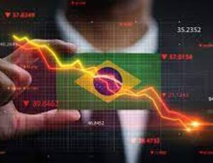 Fundos de Investimento: O Poder dos Fundos Globais e os Desafios no Brasil