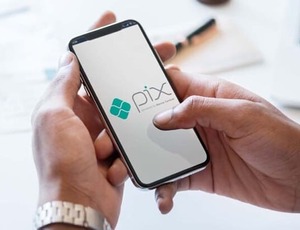 Pix Pode Acabar Com o Cartão de Crédito