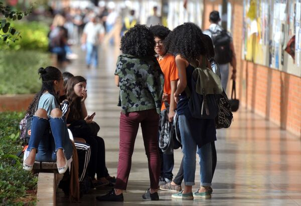 Lei de Cotas: entenda as mudanças aprovadas na Câmara