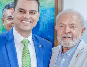 Deputados do PL próximos ao Governo Lula planejam deixar legenda em meio a disputas internas