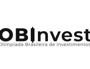III OBInvest - Olimpíada Brasileira de Investimentos 2023