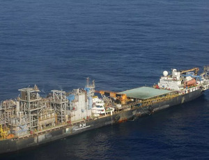 Com reserva de 11 bilhões de barris, Guiana já descobriu na Margem Equatorial 75% do petróleo do Brasil