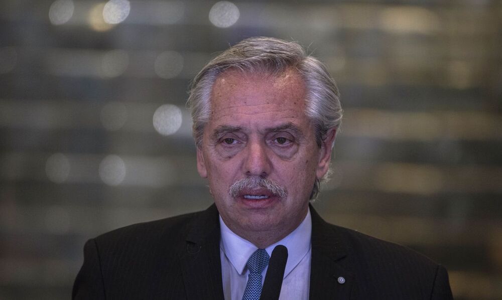 Em declaração conjunta, líderes do BRICS anunciam a entrada de seis novos países