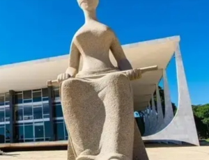 STF dá prazo para Congresso atualizar número de deputados por estado