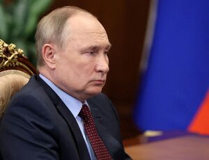 Putin ordena que soldados do Grupo Wagner jurem lealdade à Rússia