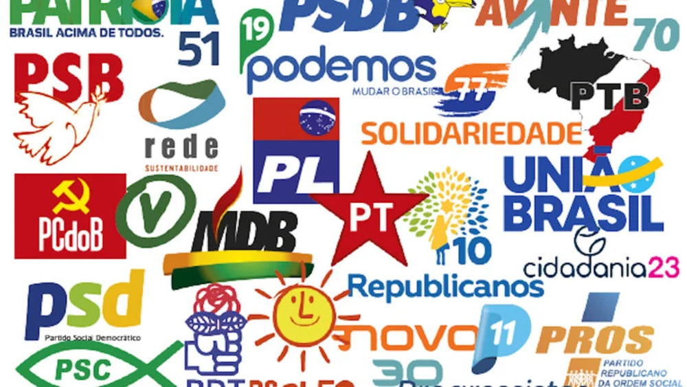 Mais de 40% dos prefeitos eleitos pelo PSDB em SP mudaram de partido